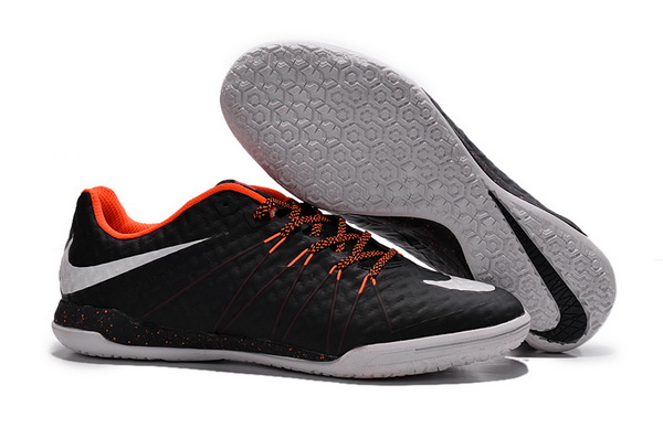 Nike HypervenomX Finale IC Men Shoes--002